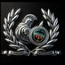 Albinegros Castellón (@albinegrosc) Twitter profile photo Albinegros Castellón (@albinegrosc) Twitter profile photo