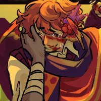 mal (@scrnrot) 's Twitter Profile Photo mal (@scrnrot) 's Twitter Profile Photo