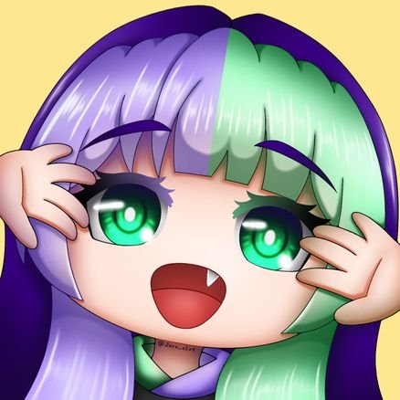 Zero Profile