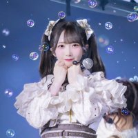 Nqgi/なぎ (@nqgi_efoot) 's Twitter Profile