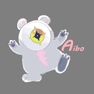 ごすとさんのプロフィール画像