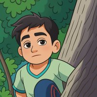 mAhdi (@mehdihashemi76) 's Twitter Profile Photo mAhdi (@mehdihashemi76) 's Twitter Profile Photo
