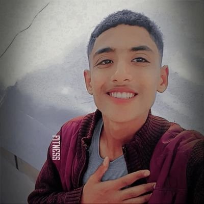 AB00DHAMAD_1's profile picture. 💔🙏