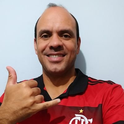 Atenção: Nova Conta Do X.
Flamenguista e morador da Maré.
Estudante de História em bacharel e licenciatura (quase se formando) da UERJ.
Persistir é preciso✊🏼