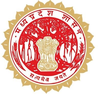 1432manoj's profile picture. वासुदेव कुटुंबकम्
patwari by profession