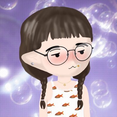 Reyhniezzlさんのプロフィール画像