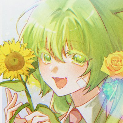 *•.❥*.꒰๓´͈ ˘ `͈๓꒱.*さんのプロフィール画像