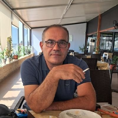 زرعان يحبهما الله : زرع الشجر وزرع الأثر فإن زرعت شجر ربحت ظل وثمر وإن زرعت طيب الأثر حصدت محبة الله ثم البشر