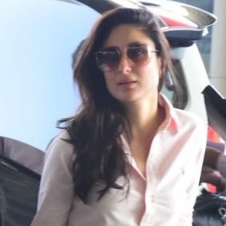 DIVA