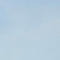 레오루카 알티 (@leoluka_rt) 's Twitter Profile