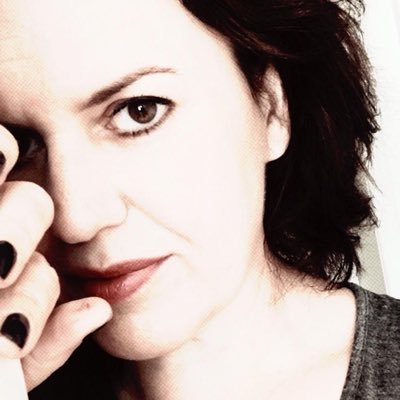 b_k1702's profile picture. Türkischer Lebenspartner aber AfD Wähler. Möchte ein Deutschland, in welchem ich aufwuchs. Ohne Angst allein mit der Bahn fahren, die Altstadt besuchen usw....