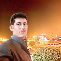 بـــــــــــشار3 (@q5tir) 's Twitter Profile