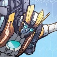 Rung_NOT Rong!!! (@rongtherapist) 's Twitter Profile