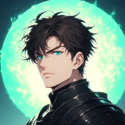 Lot's to do and see, want to know just follow me. Adults only, vtuber/X/gaming industry/anime/freedom of speech/2A/capipitalist content enjoyer and supporter.