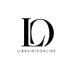 Librairieonline (@librairieonlin) Twitter profile photo Librairieonline (@librairieonlin) Twitter profile photo