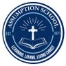 kidsfirst_ABVM's profile picture. Welcome to Assumption Catholic School: Challenging and inspiring children in pre-K - 8th grade for over 150 years. We are learning, loving, living Christ!