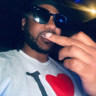 @SoloDahDon