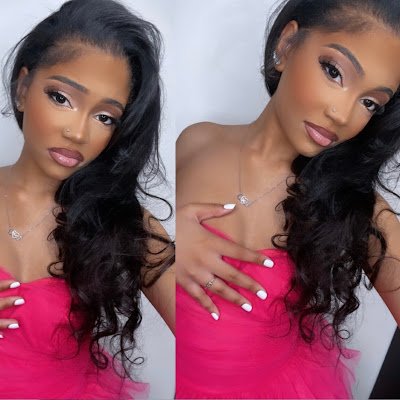 KartierAspen's profile picture. 