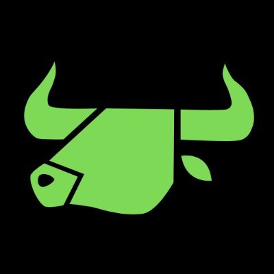 MadurangaL6507's profile picture. Engineer by trade, trader in aspiration.