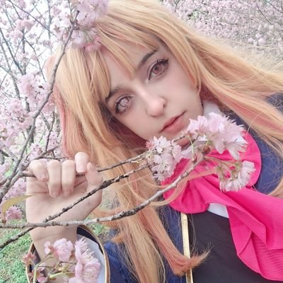 @yumebwnny