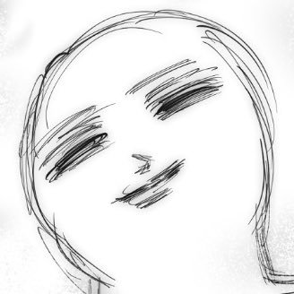 춘さんのプロフィール画像