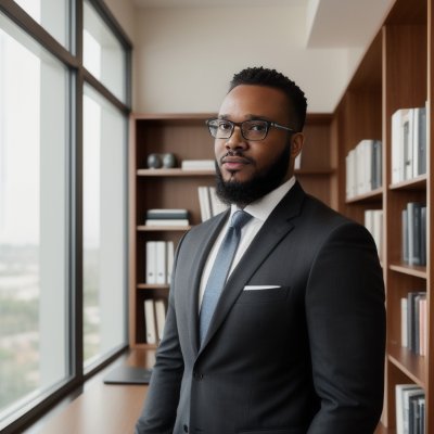 pintowski's profile picture. Creative Artist | Researcher | Operations & Logistics Manager | Passionate about Mentorship, Media Innovation, and Social Impact