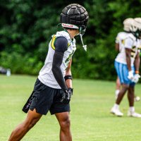 Max Williamson (@maxwilliamson26) 's Twitter Profile