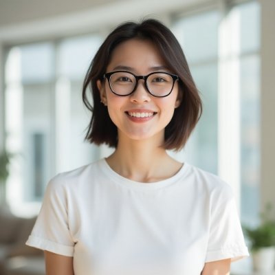 Data analyst with a passion for turning complexity into clarity. I value clean dashboards, smart questions, and quiet mornings with black coffee and big ideas.