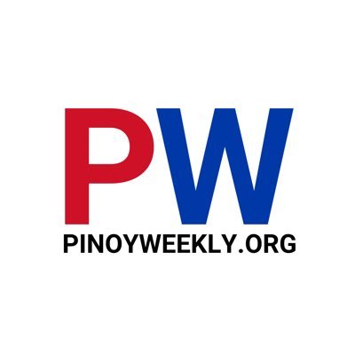 @pinoyweekly