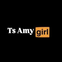 Ts Amy (@ts_amy0) 's Twitter Profile Photo Ts Amy (@ts_amy0) 's Twitter Profile Photo