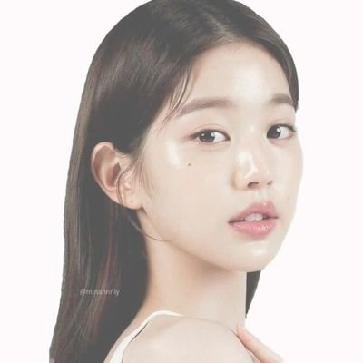 𝓵𝓲𝓴𝓮: 𝔀𝓸𝓷𝔂𝓸𝓾𝓷𝓰𝓲𝓼𝓶, 𝓴𝓹𝓸𝓹, 𝓶𝓪𝓴𝓮𝓾𝓹, 𝓼𝓴𝓲𝓷𝓬𝓪𝓻𝓮, 𝓴𝓭𝓻𝓪𝓶𝓪, 𝓼𝓸𝓾𝓳𝓸, 𝓳𝓸𝓾𝓻𝓷𝓪𝓵𝓲𝓷𝓰 𝓪𝓷𝓭 𝓼𝓽𝓻𝓪𝔀𝓫𝓮𝓻𝓻𝓲𝓮𝓼