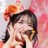 cuite_suzuka