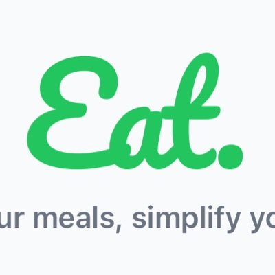 @EatDotApp