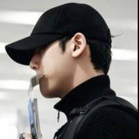 ππ«ππ±π π₯πππ₯ π£ππ§πππ«π¨ (@rejcording) 's Twitter Profile
