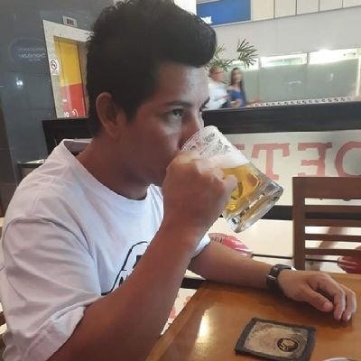 Leandro83894007's profile picture. Explorando ideias, conectando entre:
🔬💻  Ciência e tecnologia | ⚽🎬 Paixão por esportes, filmes e aventuras 🌍