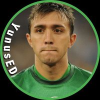Yunus_ED (@yunused__) Twitter profile photo