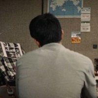 ⟪خ⟫ (@k_m_d6) 's Twitter Profile
