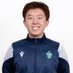 Charlie Chen (@char11echen) Twitter profile photo Charlie Chen (@char11echen) Twitter profile photo