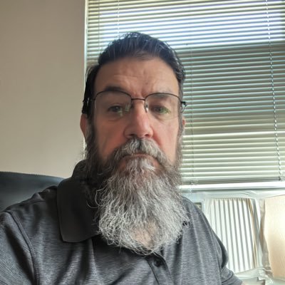 TheWatchman1031's profile picture. 