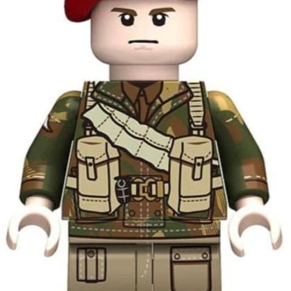 Tim_perks's profile picture. Work within the UK