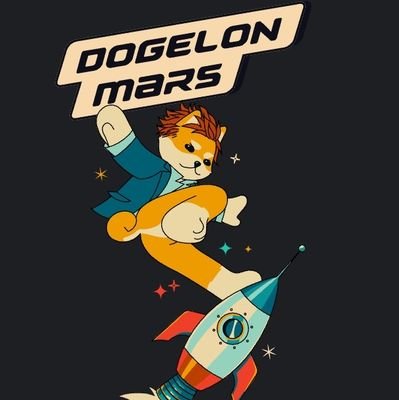 runs_per's profile picture. @pre_runes