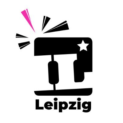 Interventionistische Linke Leipzig Profile