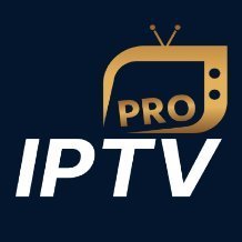 Best IPTV subscription for (smart TV, Android Devices, Fire Stick, Mag Box & ios)
All available in low price. DM me for HD Services