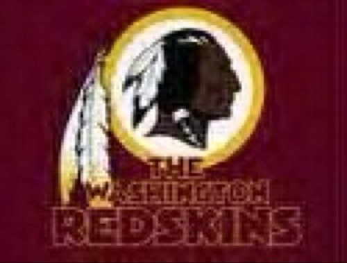 redskins1958's profile picture. 