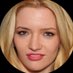 Talulah Riley (@talulahmk1) Twitter profile photo Talulah Riley (@talulahmk1) Twitter profile photo