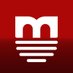 Feuerwehr Marburg (@fw_marburg) Twitter profile photo Feuerwehr Marburg (@fw_marburg) Twitter profile photo