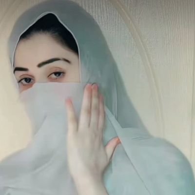 sikander_s6366's profile picture. Mi RaqSam