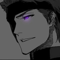 aizen (@aizenfucks) 's Twitter Profile