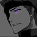 aizen (@aizenfucks) Twitter profile photo aizen (@aizenfucks) Twitter profile photo
