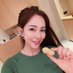 Luna (@26hilkan) Twitter profile photo Luna (@26hilkan) Twitter profile photo